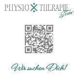 Physiotherapie Stuhr GbR