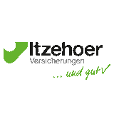 Itzehoer Versicherungen/Brandgilde von 1691 Versicherungsverein a.G.