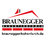Braunegger Bauunternehmen GmbH & Co. KG