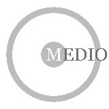Medio GbR