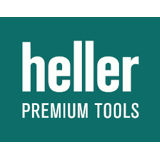 Logo Heller Tools GmbH