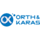 Orth und Karas GmbH