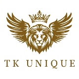 Logo TK-Unique
