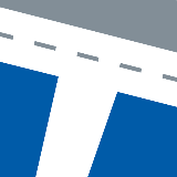 Logo Tourbo-Soft GmbH