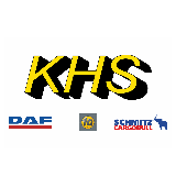 KHS GmbH