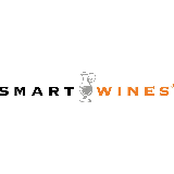 Smart-Wines GmbH