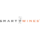 Smart-Wines GmbH