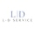 L-D Service GmbH