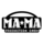 MAMA Production GmbH