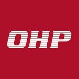 OHP Automation Systems GmbH