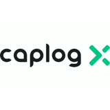 caplog-x GmbH