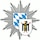 Bayerische Polizei - Polizeipräsidium München