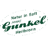 Fachkraft für Fruchtsafttechnik / Lebensmitteltechnik (m/w/d)