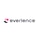 Everience Germany GmbH