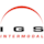 IGS Intermodal Container Logistics GmbH