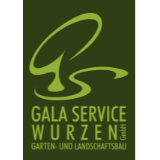 Gala - Service Wurzen GmbH