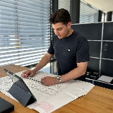 Kälte Klima Grässlin GmbH