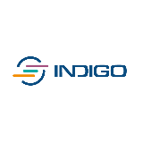 Indigo Musikproduktion + Vertrieb GmbH