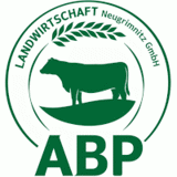Logo ABP Landwirtschaft Neugrimnitz GmbH