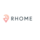 rhome GmbH