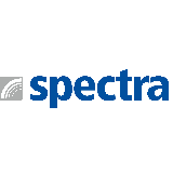Spectra GmbH & Co. KG