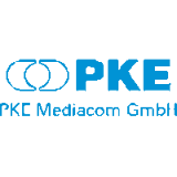 PKE-Mediacom GmbH