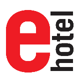 Logo eHotel AG