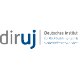 diruj Deutsches Institut für Rechtsabteilungen und Unternehmensjuristen GmbH