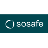SoSafe SE