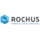 Rochus GmbH