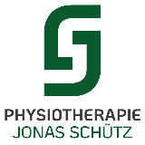 Physiotherapie Schütz GmbH