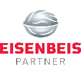 Logo Eisenbeis Rechtsanwälte Partnerschaft mbH