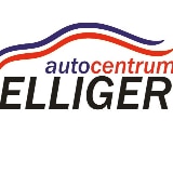 Autocentrum Elliger Inh. Frank Fischer e.K.