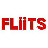 Logo FLiiTS