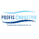 Profis Industrie Service GmbH
