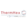 Thermhex Waben GmbH