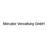 Mercator Verwaltung GmbH