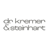 Logo Zahnarztpraxis Dr. Kremer & Steinhart