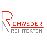 Rohweder Architekten