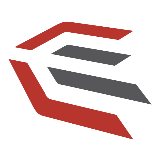 Logo Kabelkonfektion Inh. Rainer Kolb