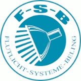 Logo FSB GmbH