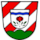 Gemeinde Bibertal