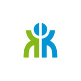 Logo Die Malerkasse