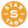 Star-Tags Textilimport- und Merchandising GmbH