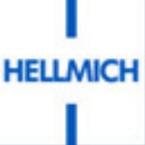 Hellmich GmbH