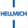 Hellmich GmbH