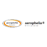 aerophelia UG