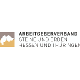 Arbeitgeberverband Steine und Erden Hessen und Thüringen e. V.