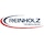 REINHOLZ Technologies GmbH
