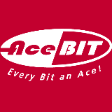 Logo AceBIT GmbH